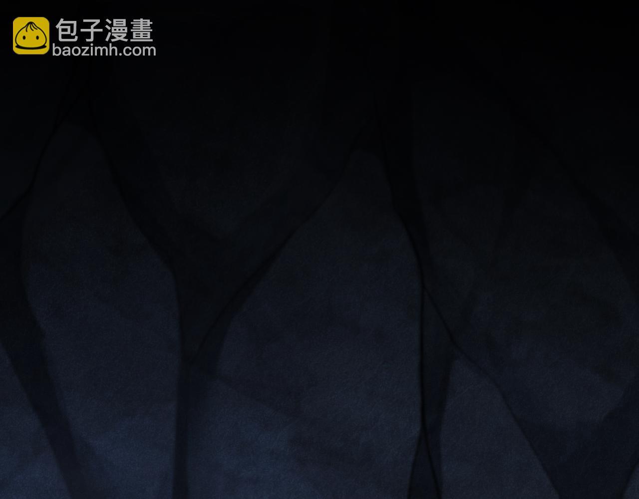 第73话 圭鬼22