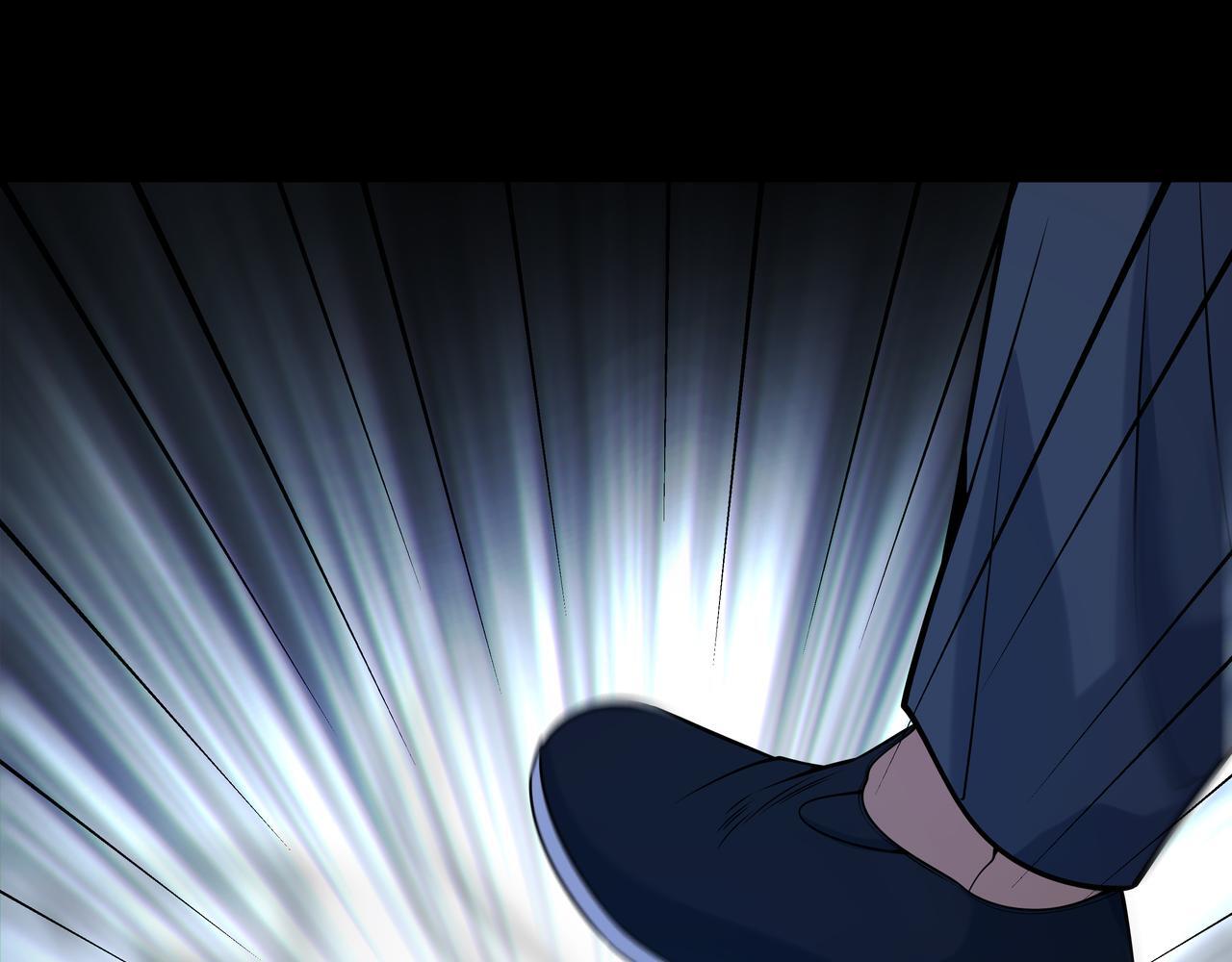 第74话 错失55