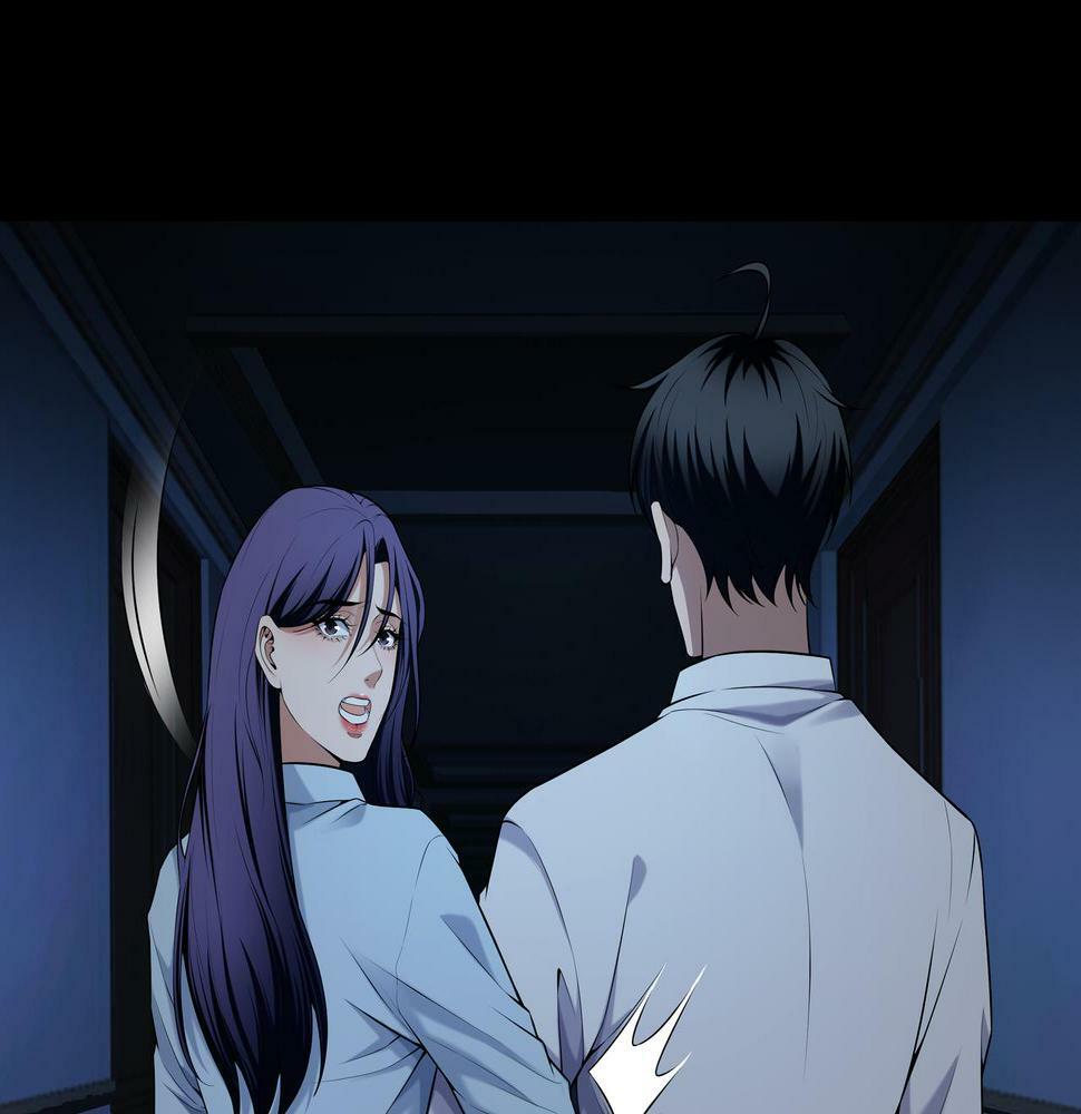 第49话 驭鬼桩54
