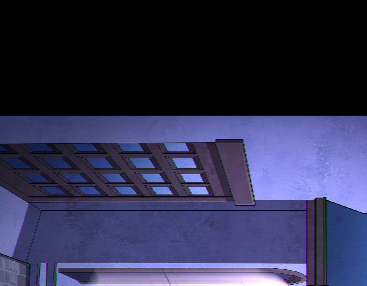 第56话 斗法19