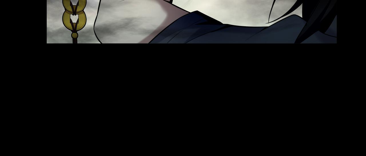 第29话 旗断洞口55