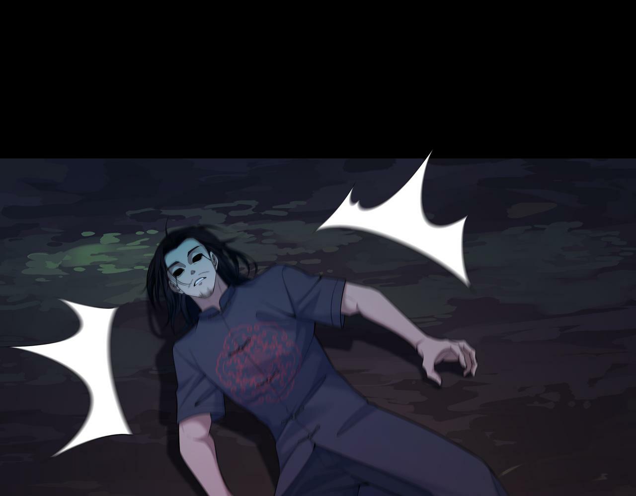 第67话 肩头灯81