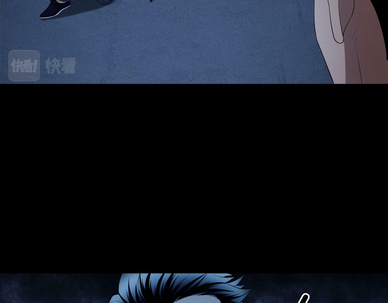 第61话 再见赵昆成57