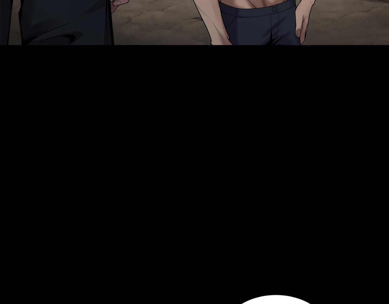 第34话 炸药炸药15