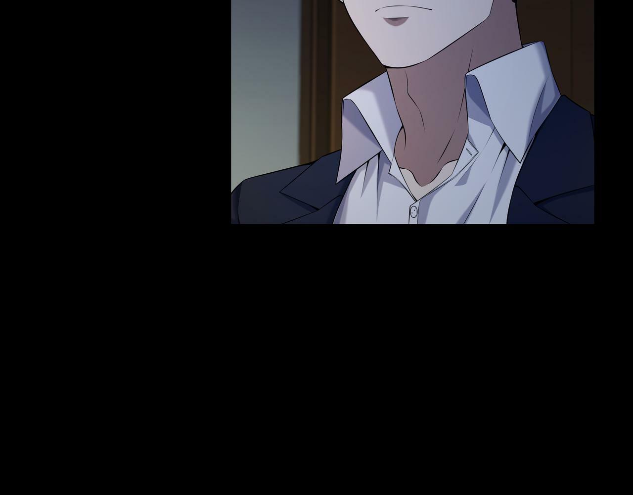 第54话 踏入罗网65