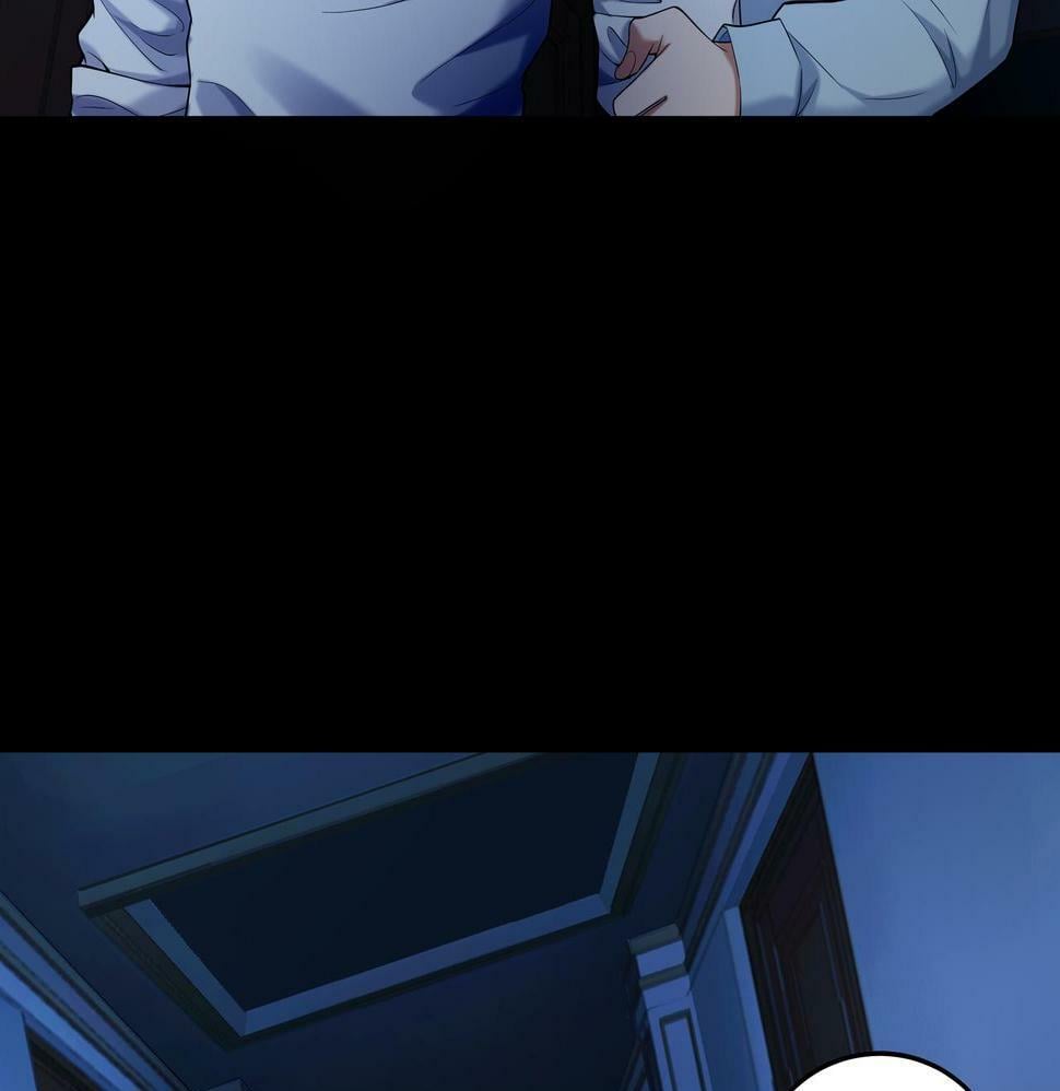 第49话 驭鬼桩49