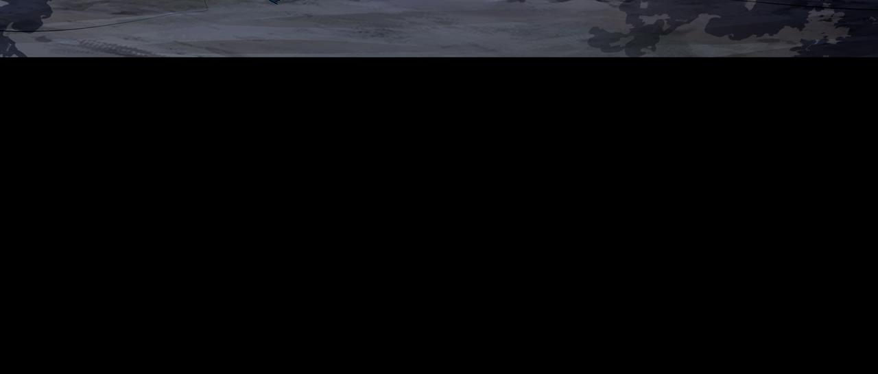 第29话 旗断洞口35