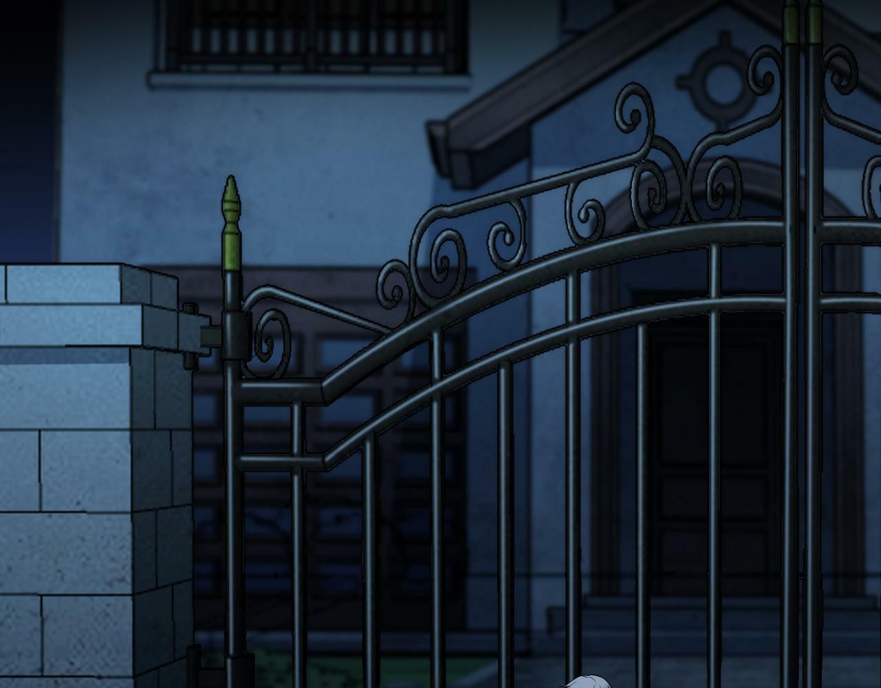 第59话 床上菩萨78