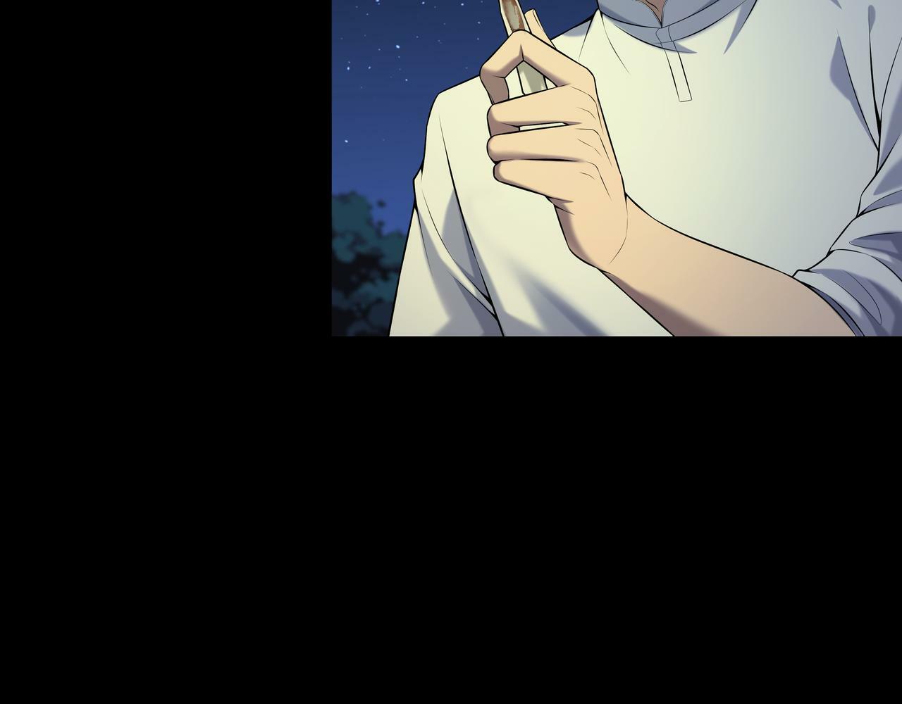第55话 硬碰硬93