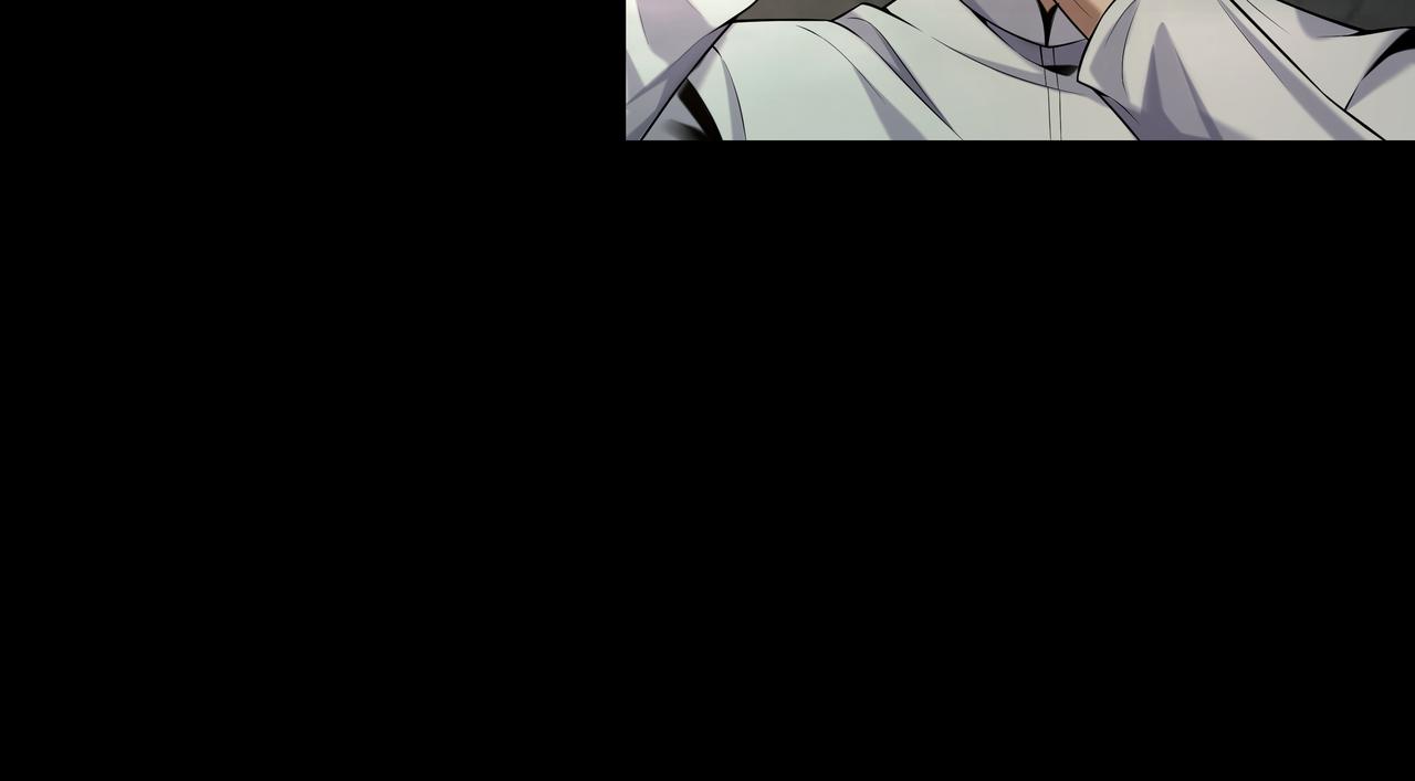 第33话 镇墓长鬯13