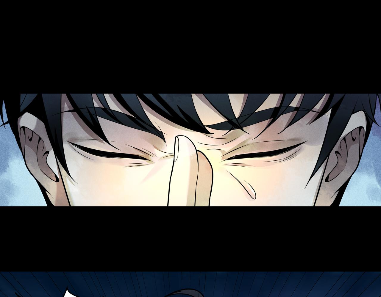 第31话 绝地追逃78
