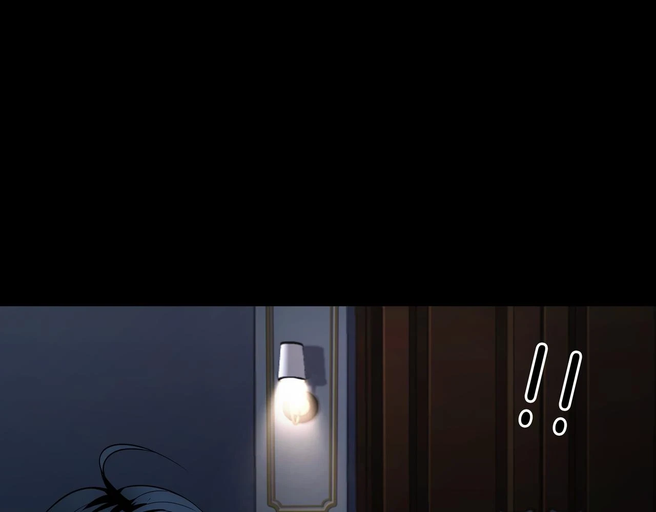 第47话 夜宿鬼宅69