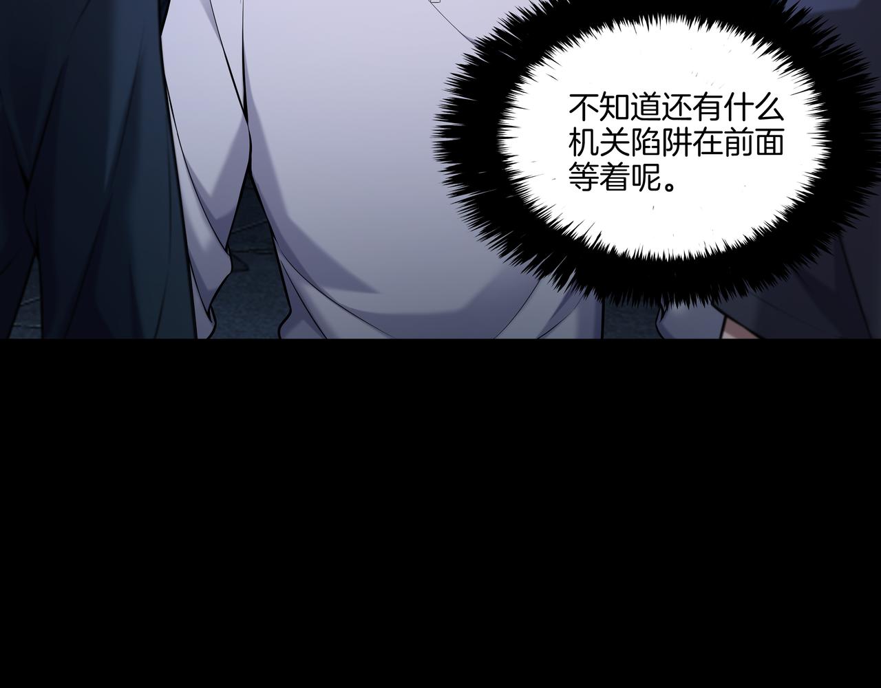 尽头的佛像23
