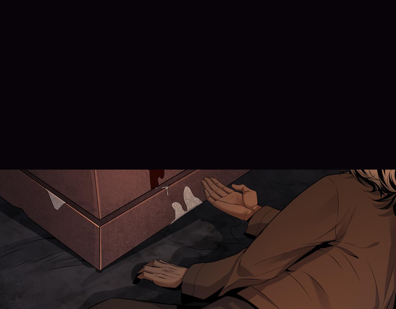 第15话 师父有难58