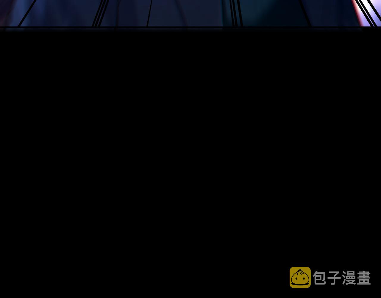 第41话 人皮14