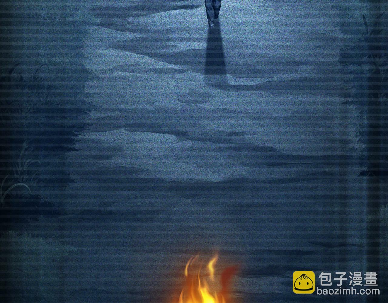 第66话 龙潭往事88