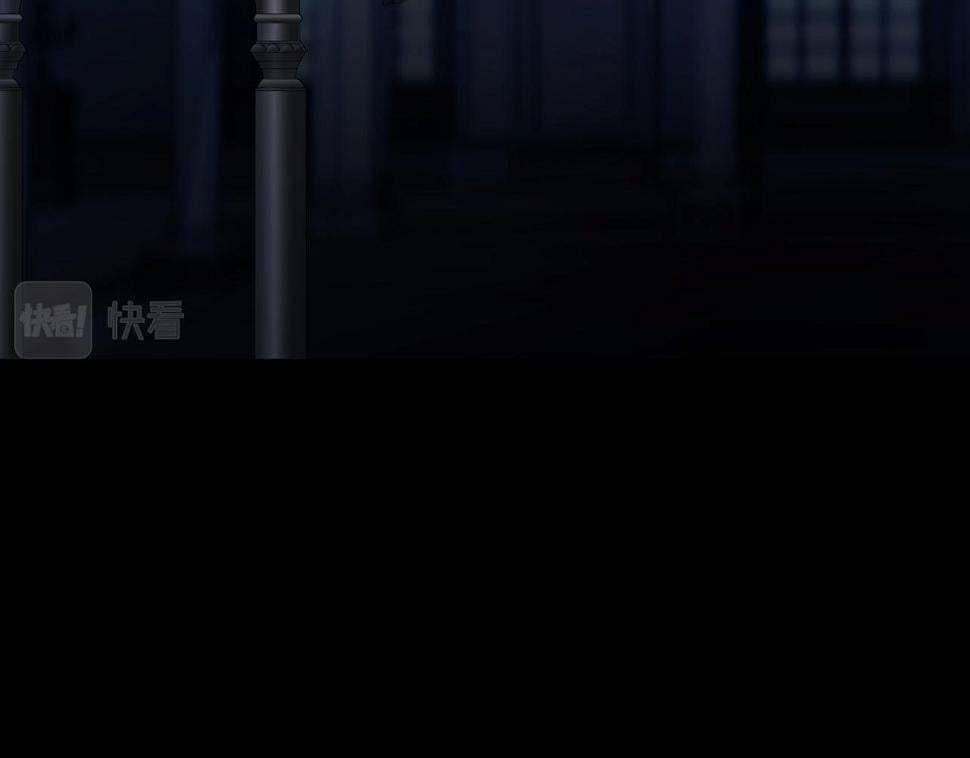 第48话 鬼门阵25