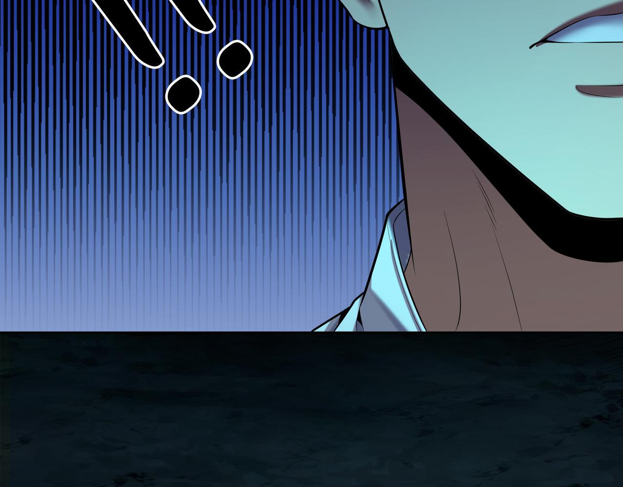 第71话 邪瓶13