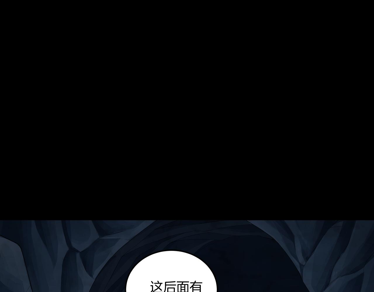 尽头的佛像60