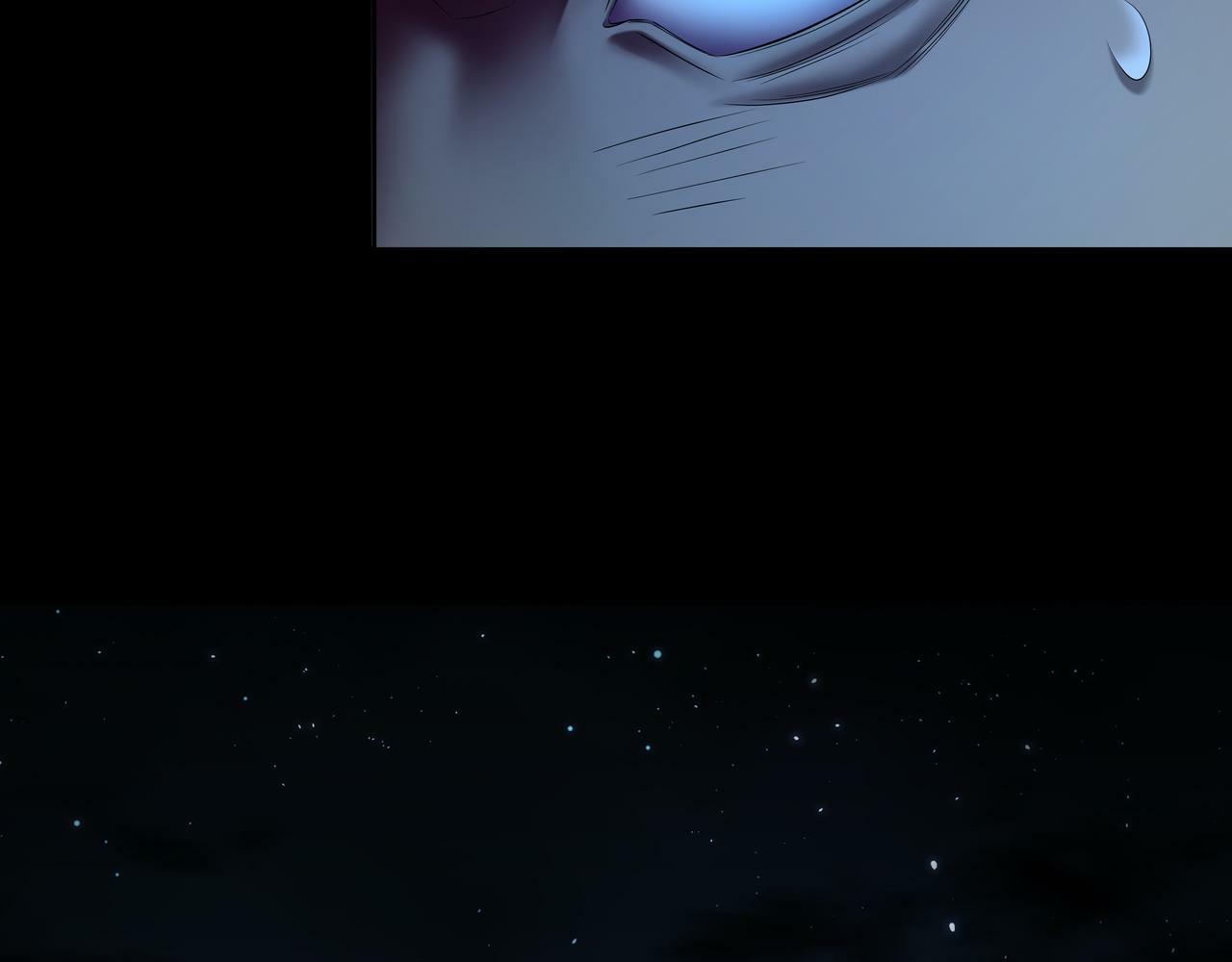 第69话 猫腻33