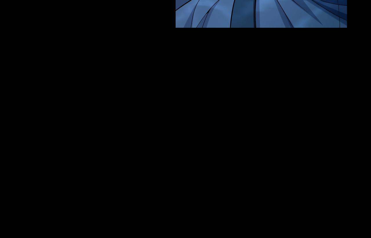 第74话 错失27