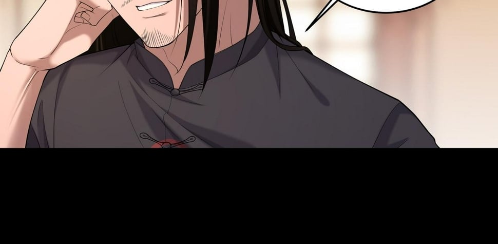 第53话 玉玺再现23