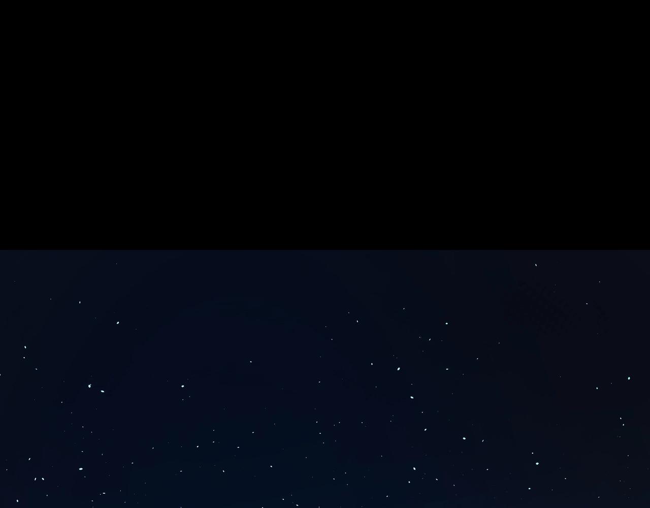 第4话 湿尸4
