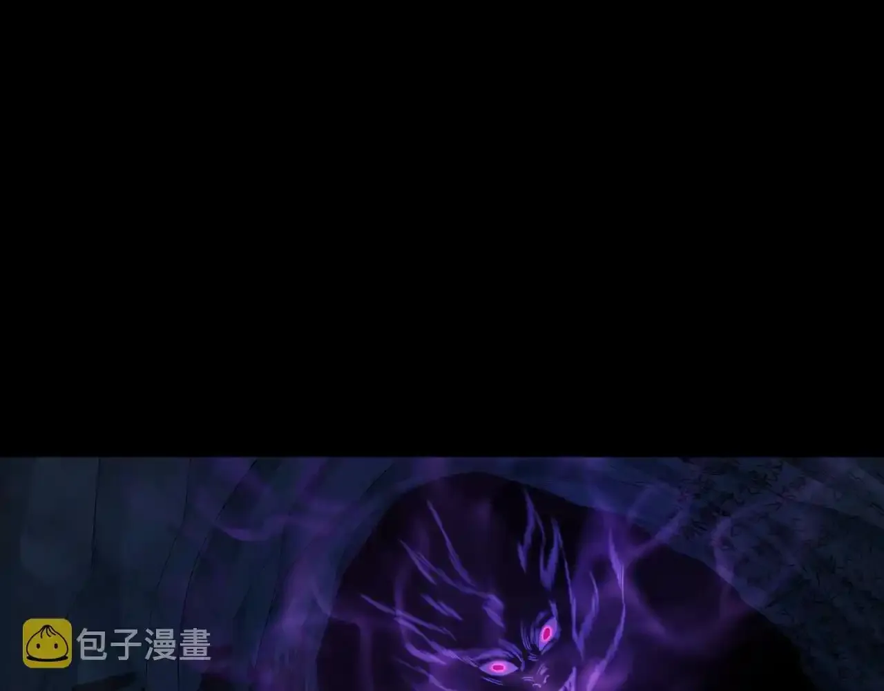 第37话 腹背印81