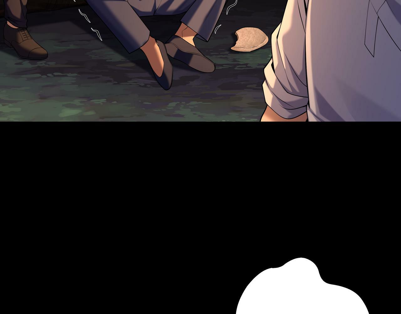 第67话 肩头灯7