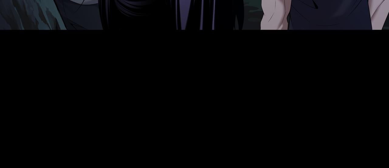第74话 错失120