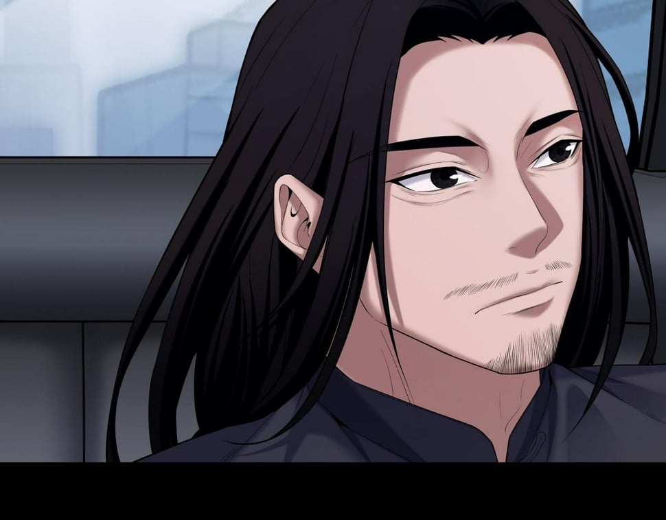 第53话 玉玺再现60