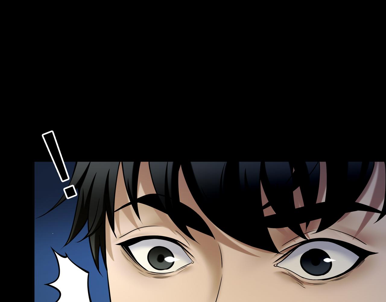 第18话 第七个脉眼28