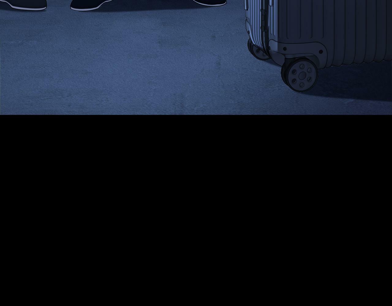 第60话 隳降58