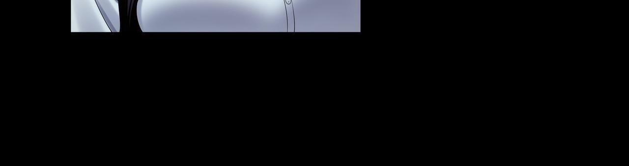 第60话 隳降32