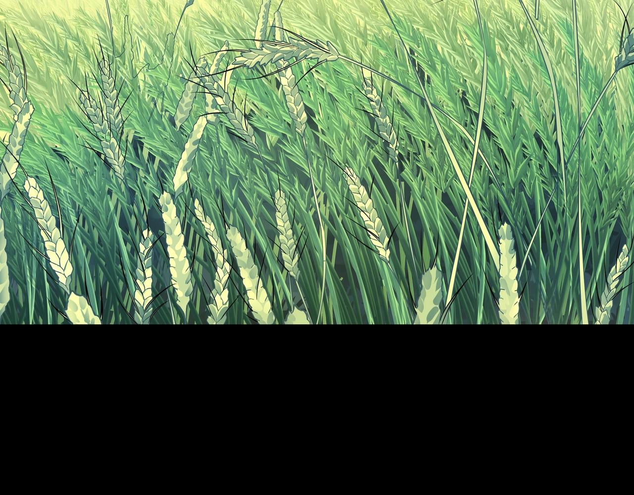第3话 马真人41