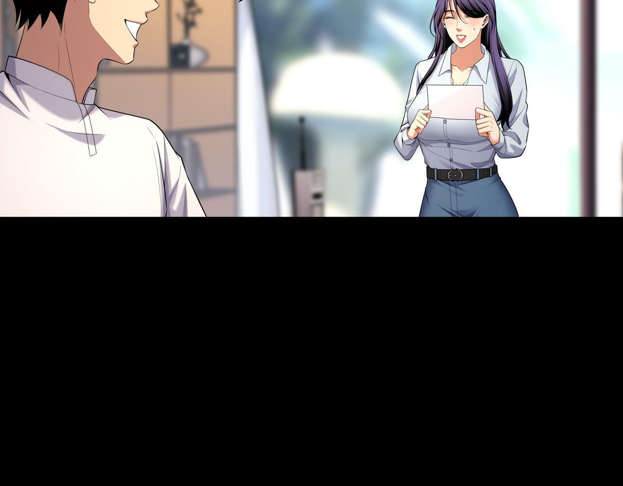 第64话 全面搜查53