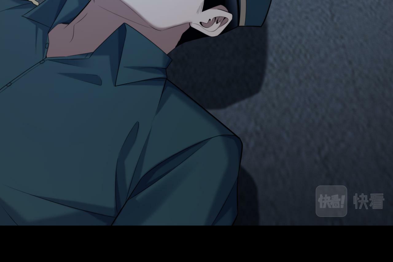 第59话 床上菩萨81
