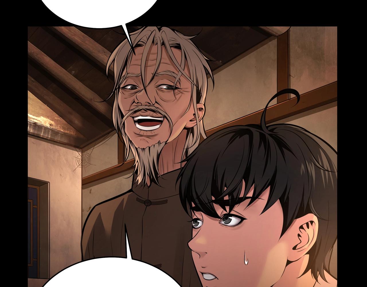 第3话 马真人93