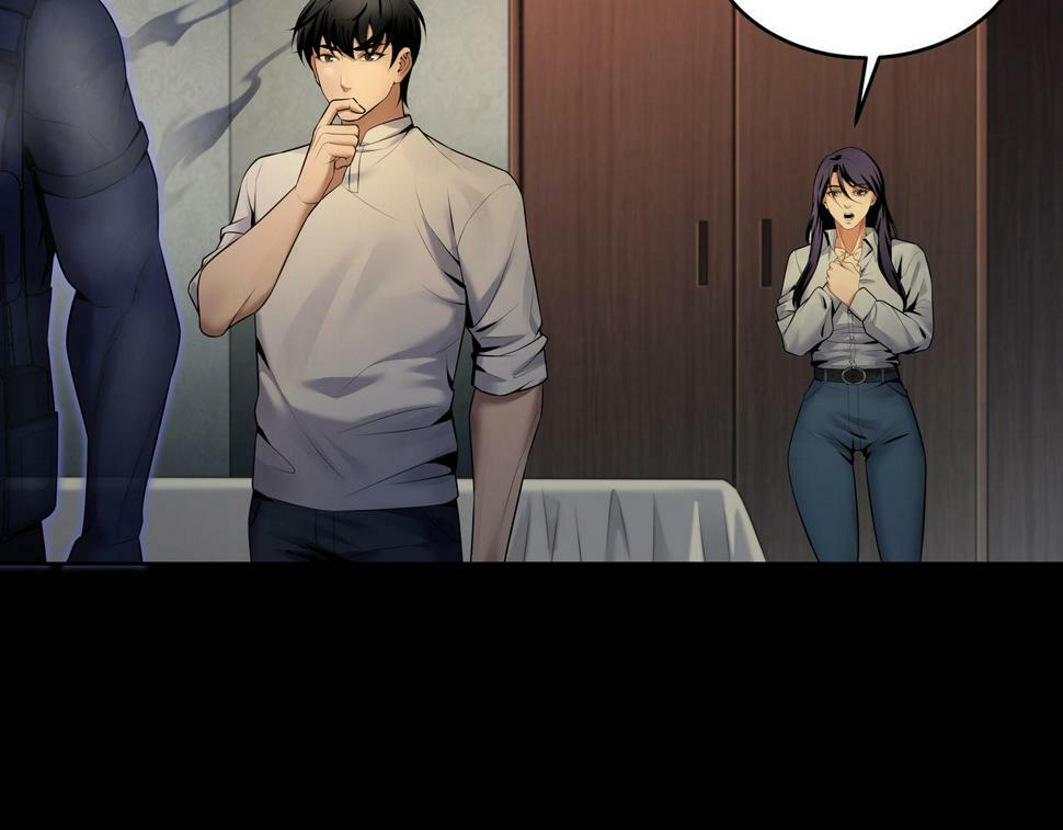第50话 骸阵23