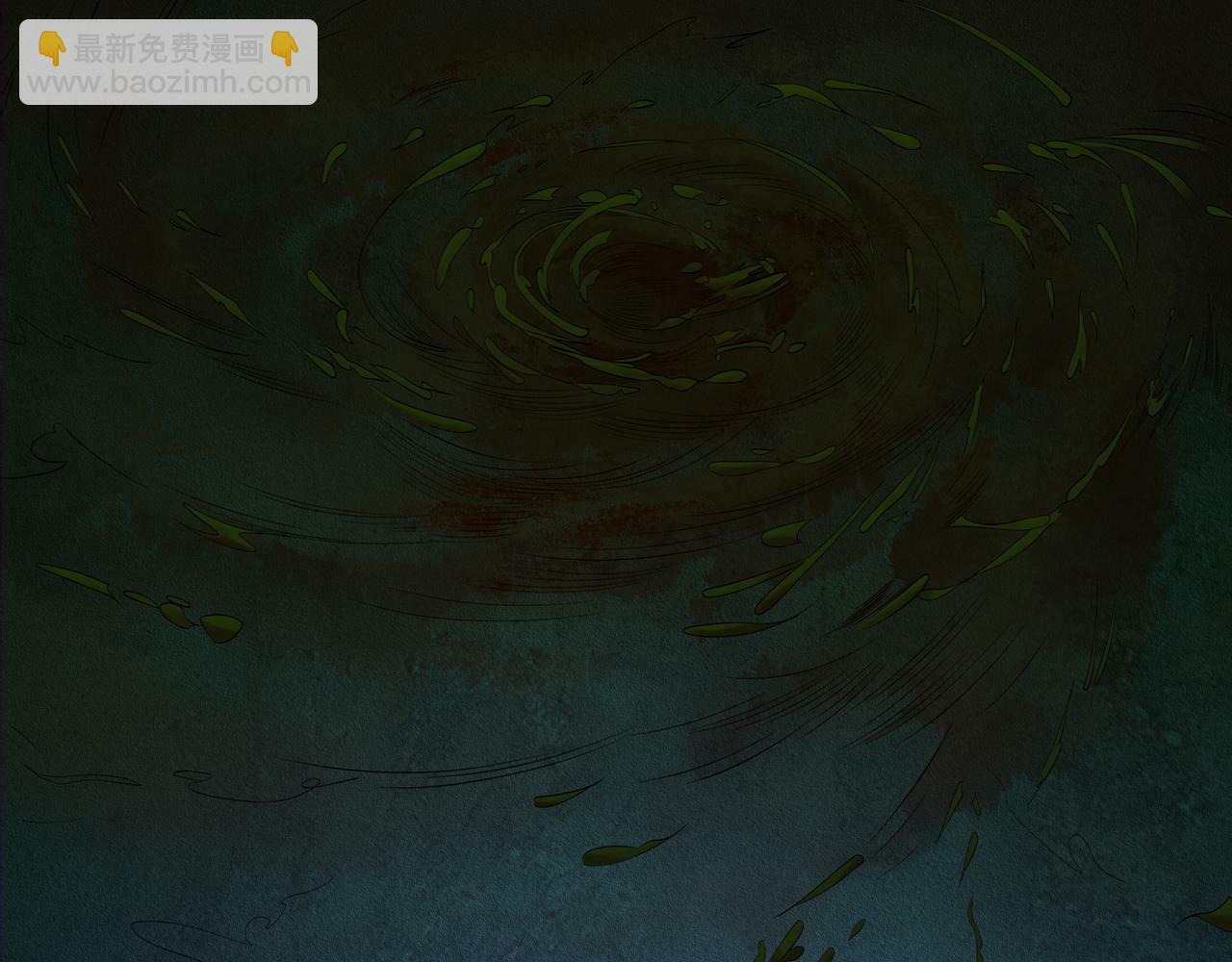 第61话 再见赵昆成48