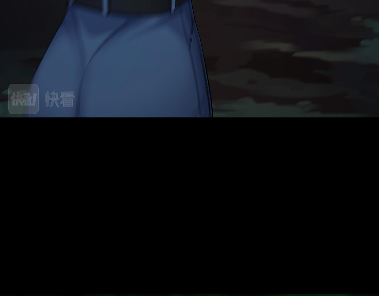 第74话 错失66