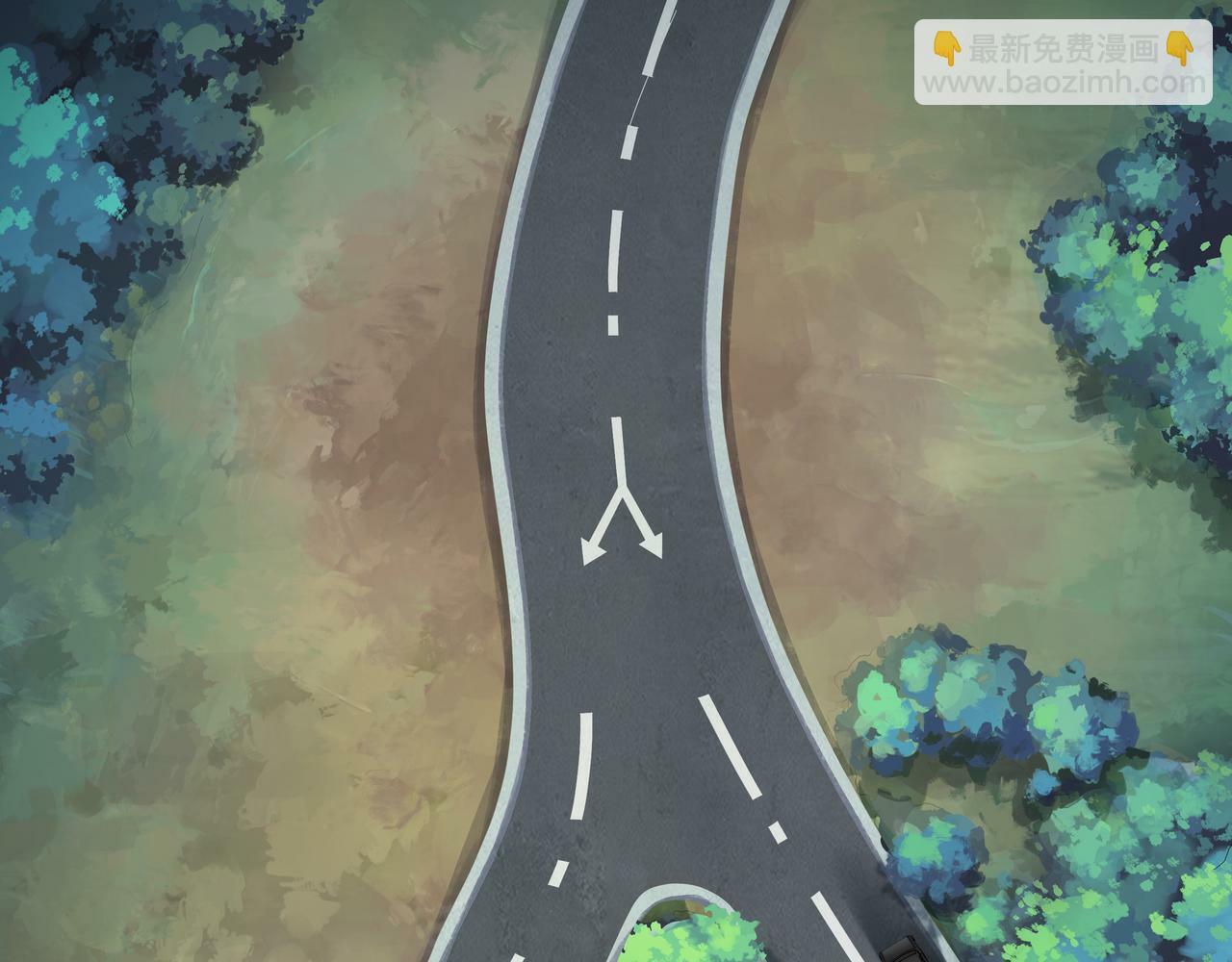 第54话 踏入罗网38