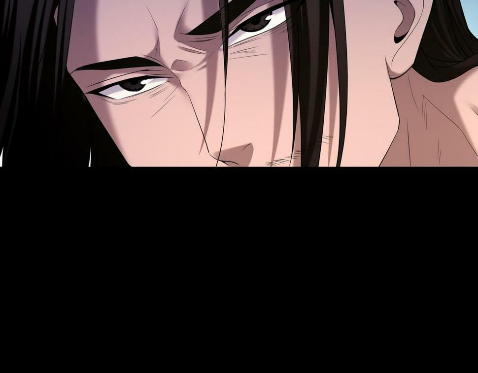 第52话 凤爷中降94