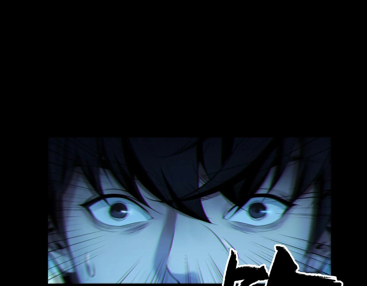 第46话 重逢106