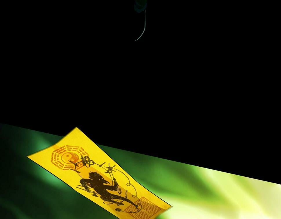 第51话 破梦除魂72