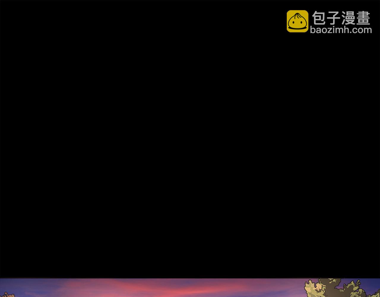 第9话 开慧眼82