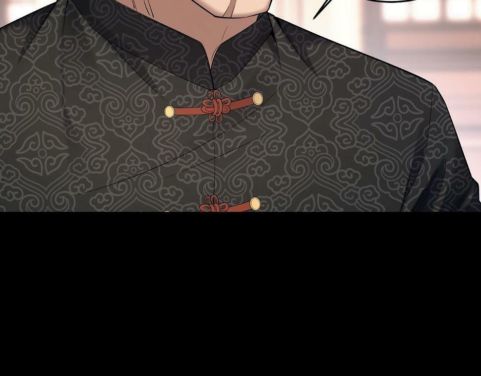 第48话 鬼门阵77