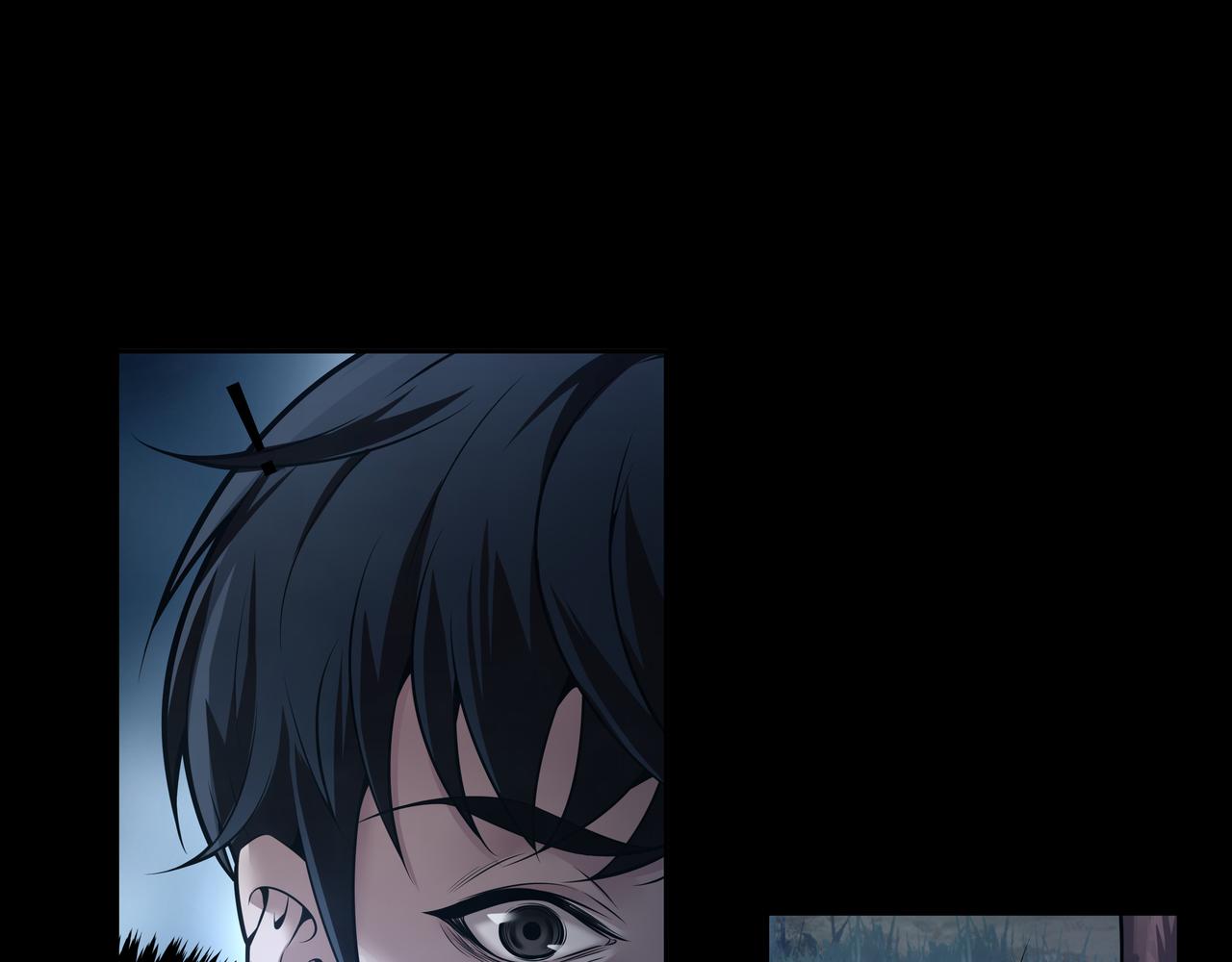 第11话 千古迷局18