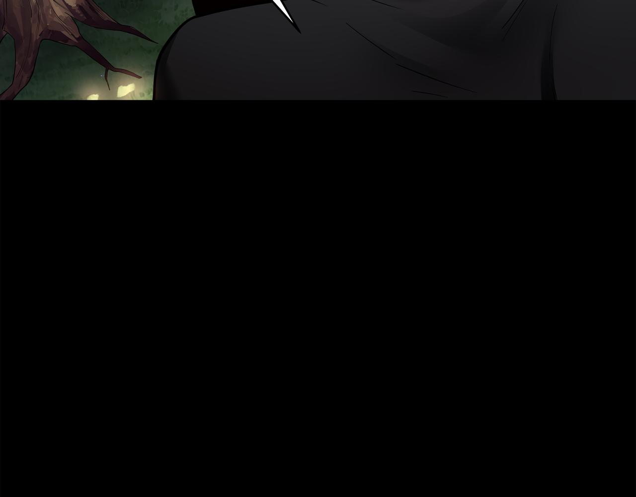 第9话 开慧眼17