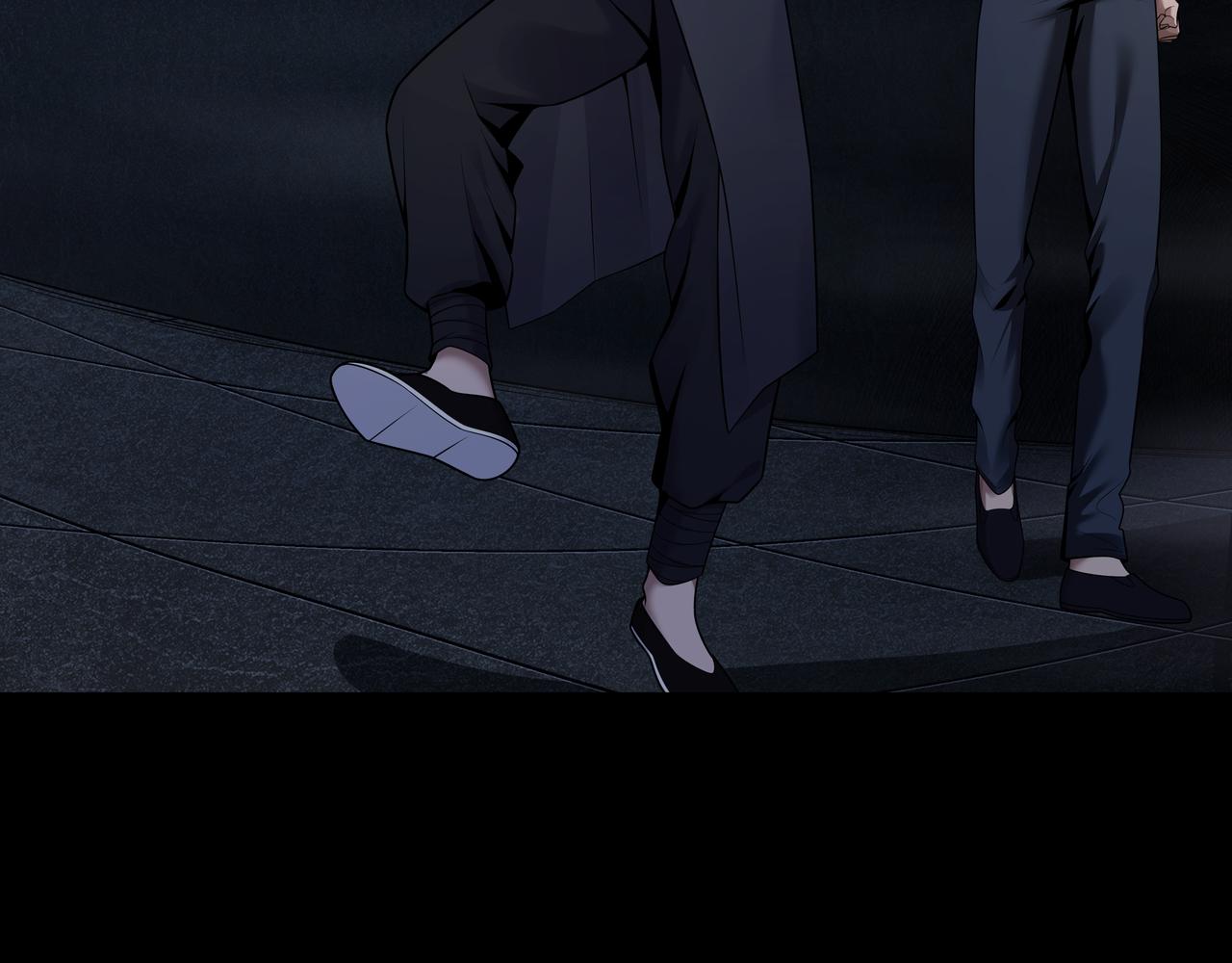 第40话 金子金子13